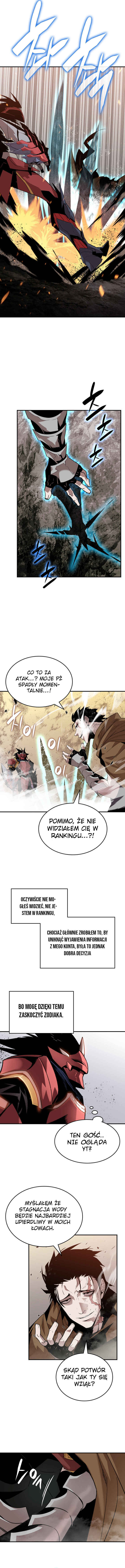 The Worn and Torn Newbie Chapter 78 - Page 7
