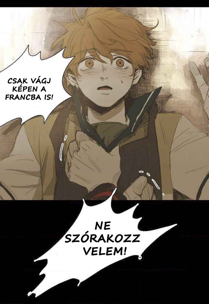 Never Understand Chapter 20 - Page 26