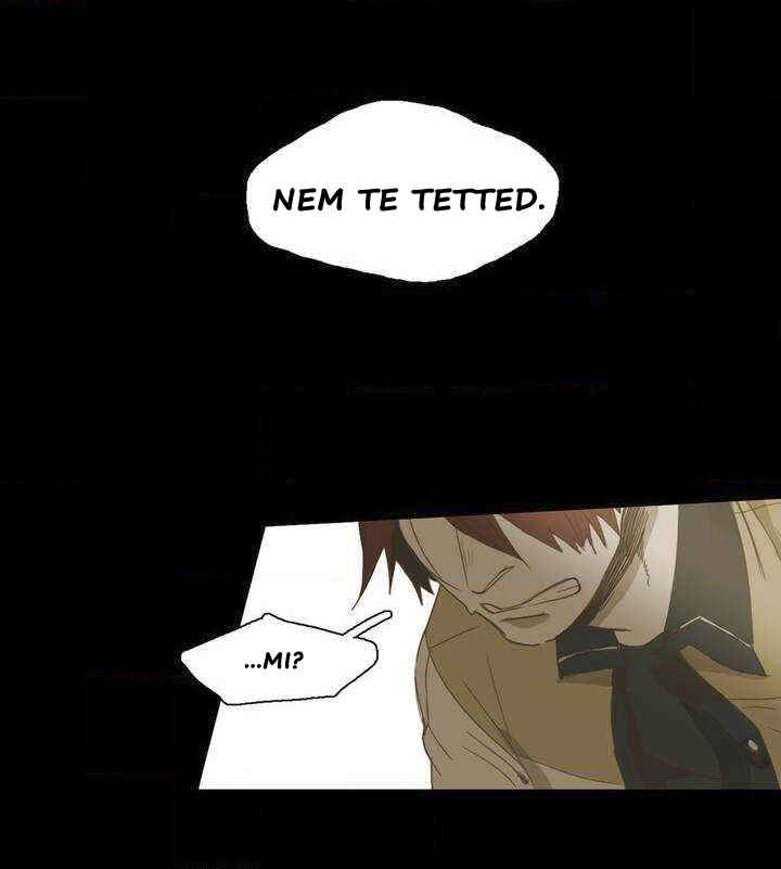 Never Understand Chapter 20 - Page 28
