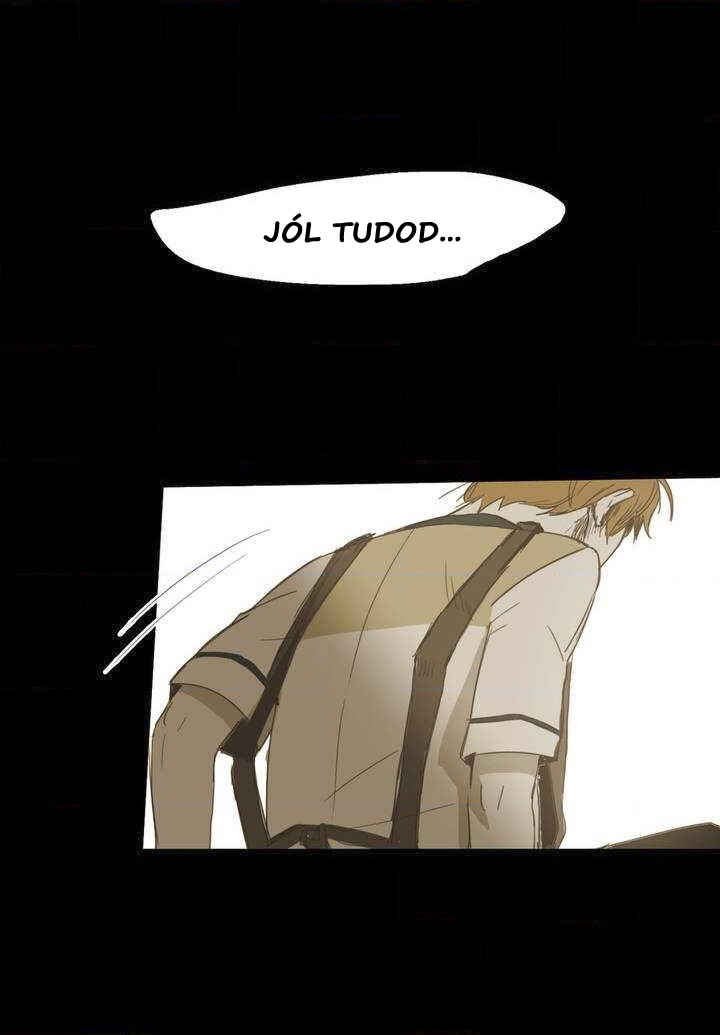 Never Understand Chapter 20 - Page 31