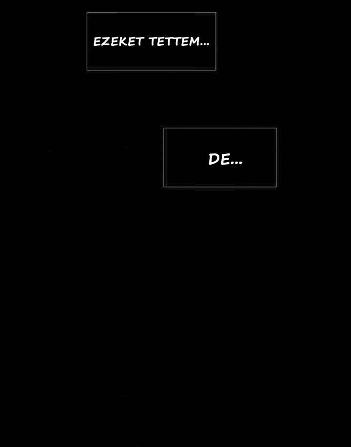 Never Understand Chapter 20 - Page 42