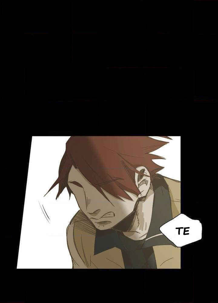 Never Understand Chapter 20 - Page 45