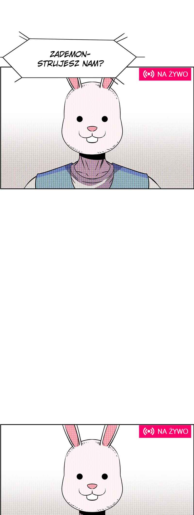 Flawed Almighty Chapter 20 - Page 11