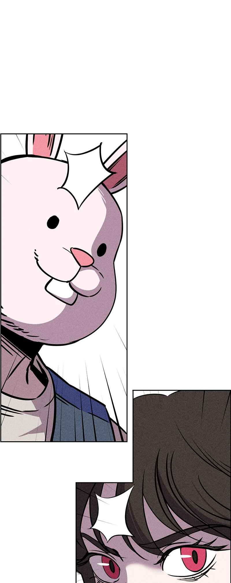 Flawed Almighty Chapter 20 - Page 19