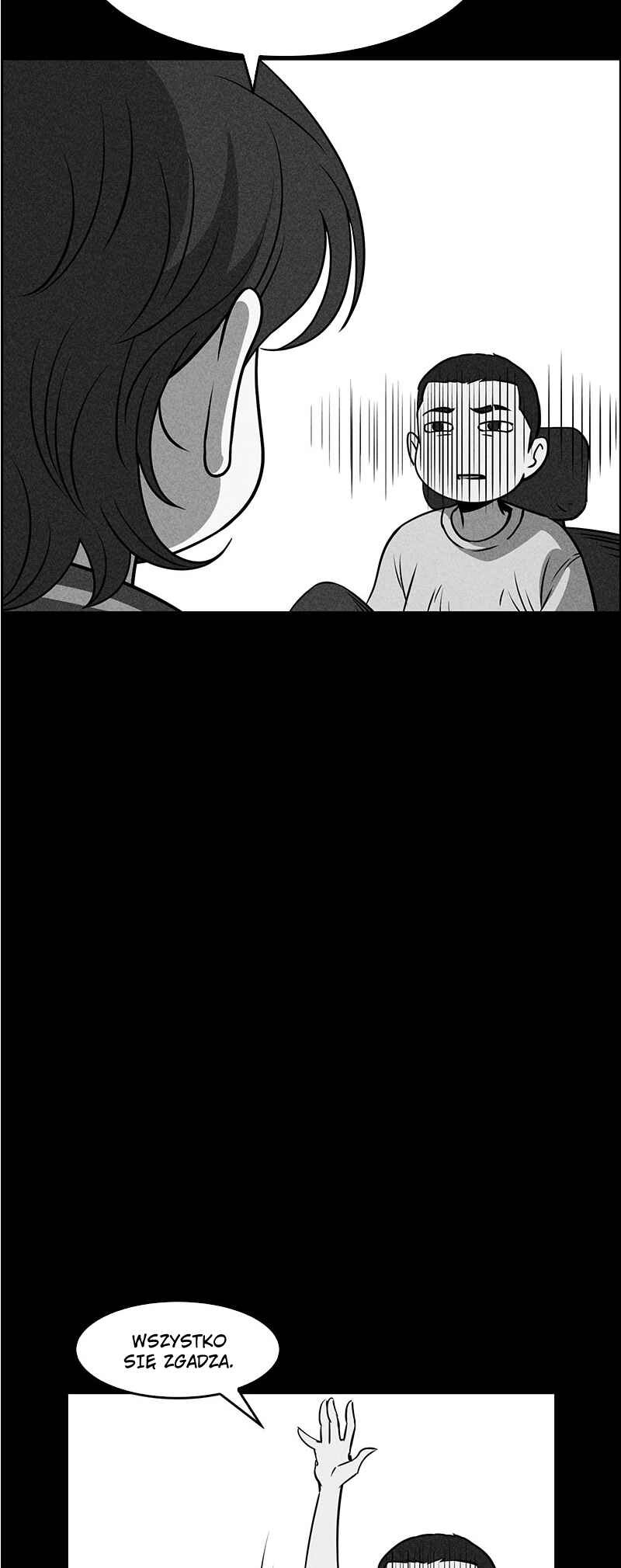 Flawed Almighty Chapter 20 - Page 27