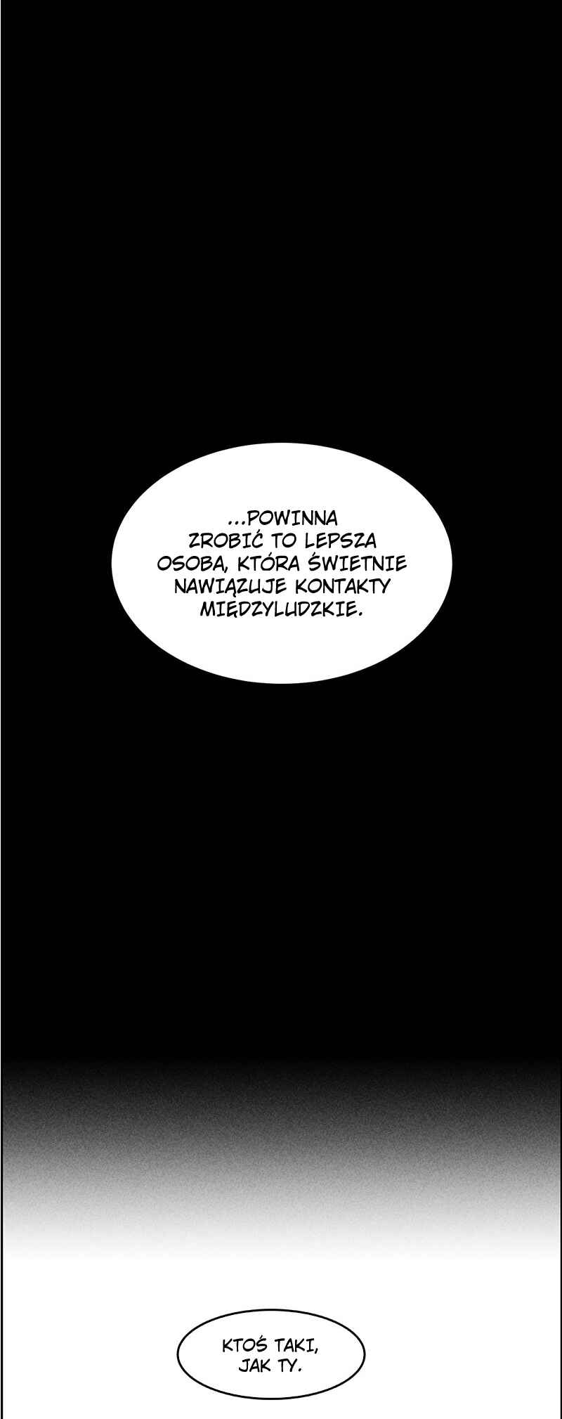 Flawed Almighty Chapter 20 - Page 29