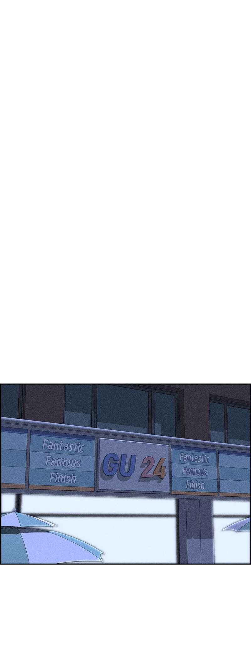 Flawed Almighty Chapter 20 - Page 36