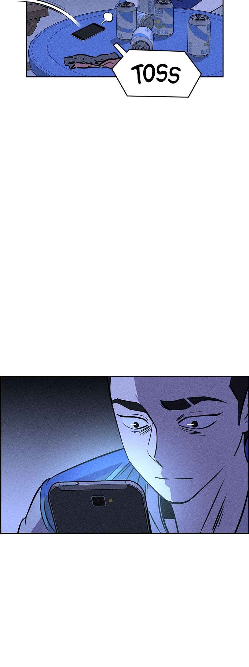 Flawed Almighty Chapter 20 - Page 47