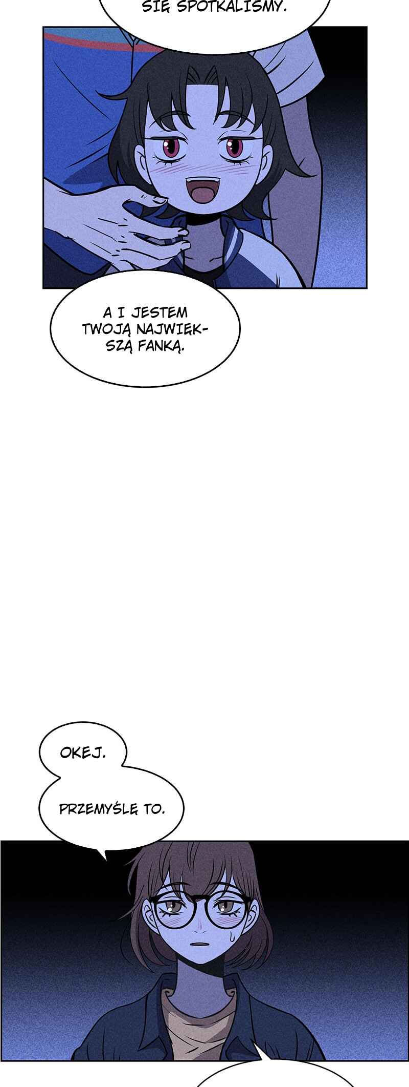 Flawed Almighty Chapter 20 - Page 64