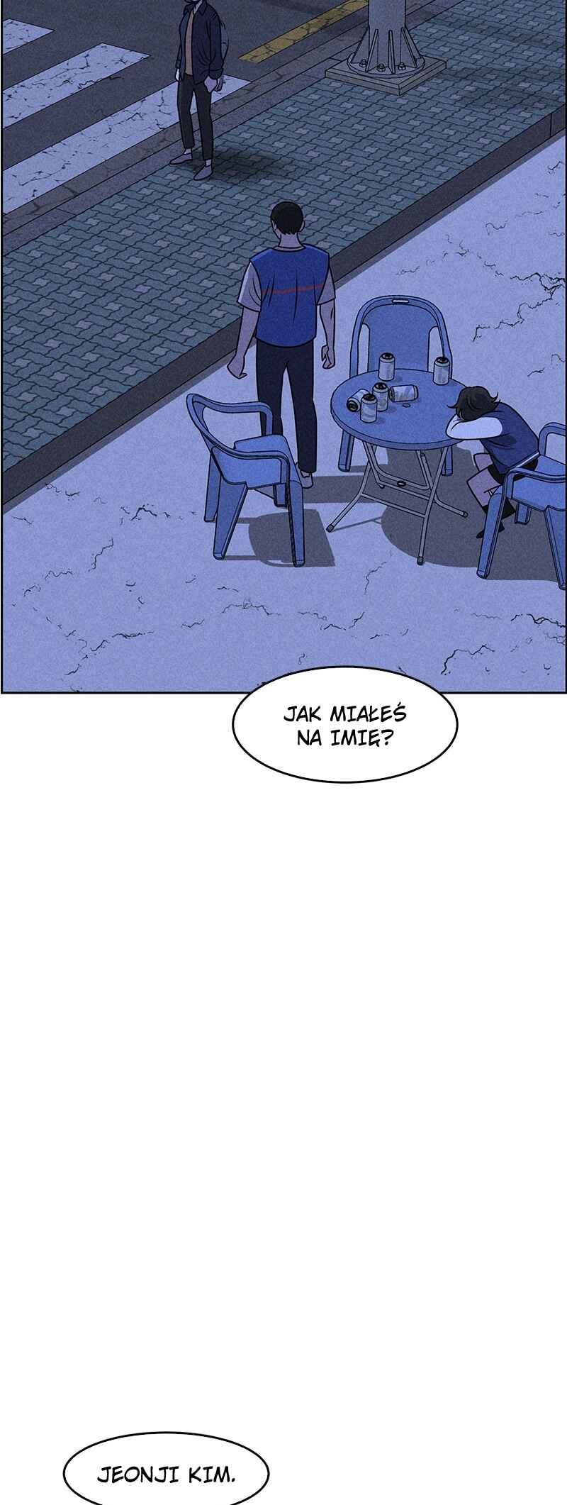 Flawed Almighty Chapter 20 - Page 68