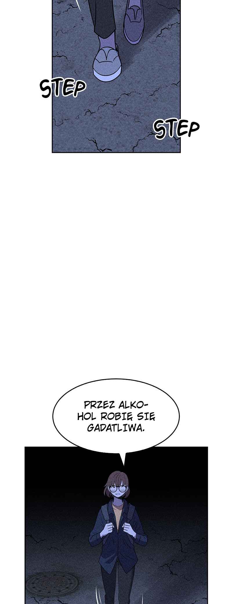 Flawed Almighty Chapter 20 - Page 74