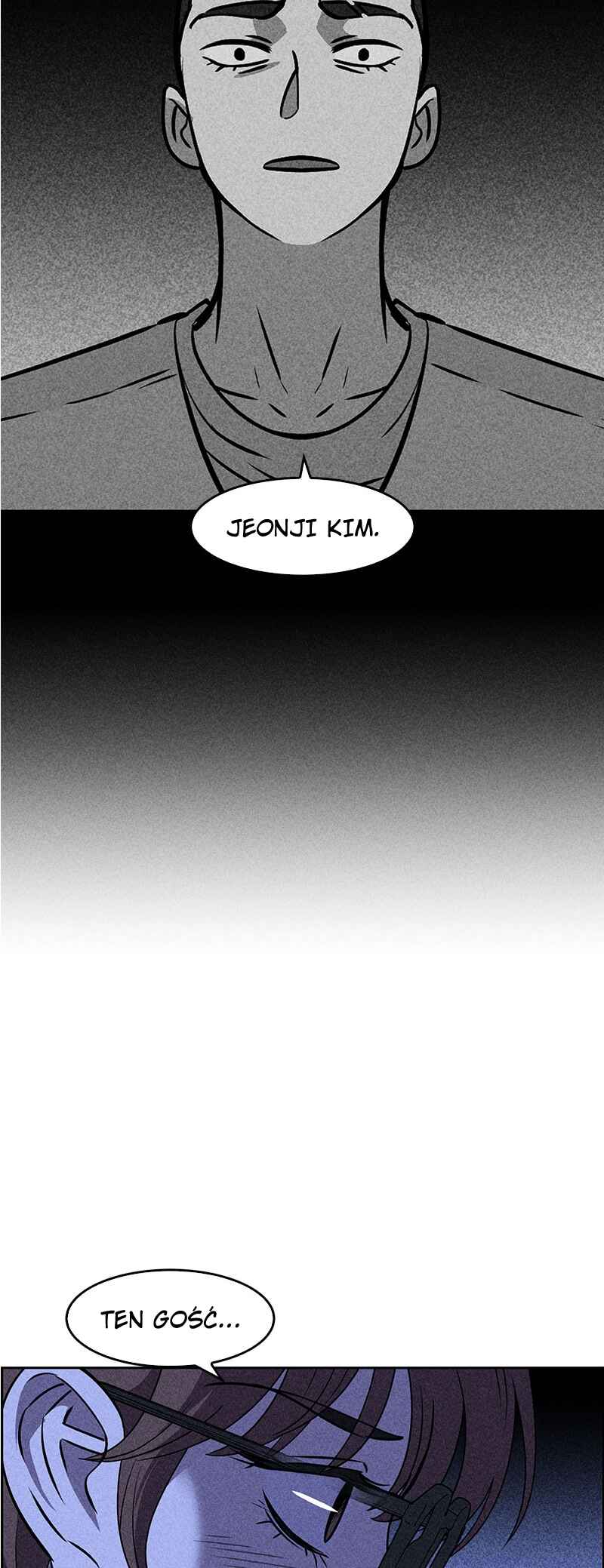Flawed Almighty Chapter 20 - Page 78