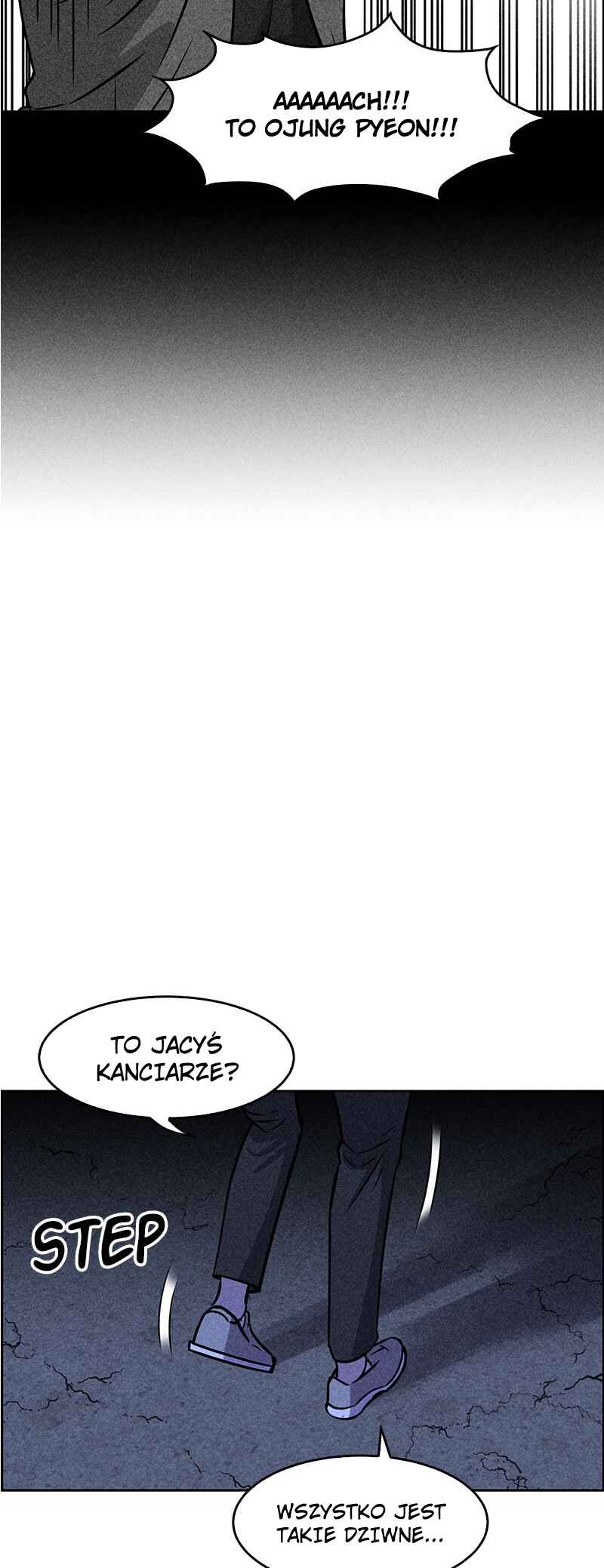 Flawed Almighty Chapter 20 - Page 80