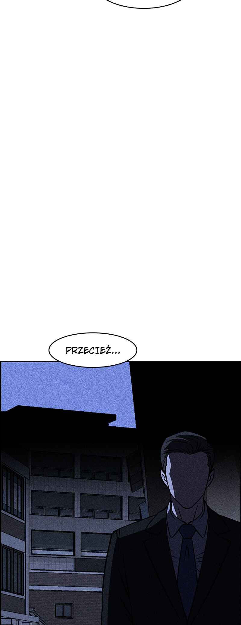 Flawed Almighty Chapter 20 - Page 81