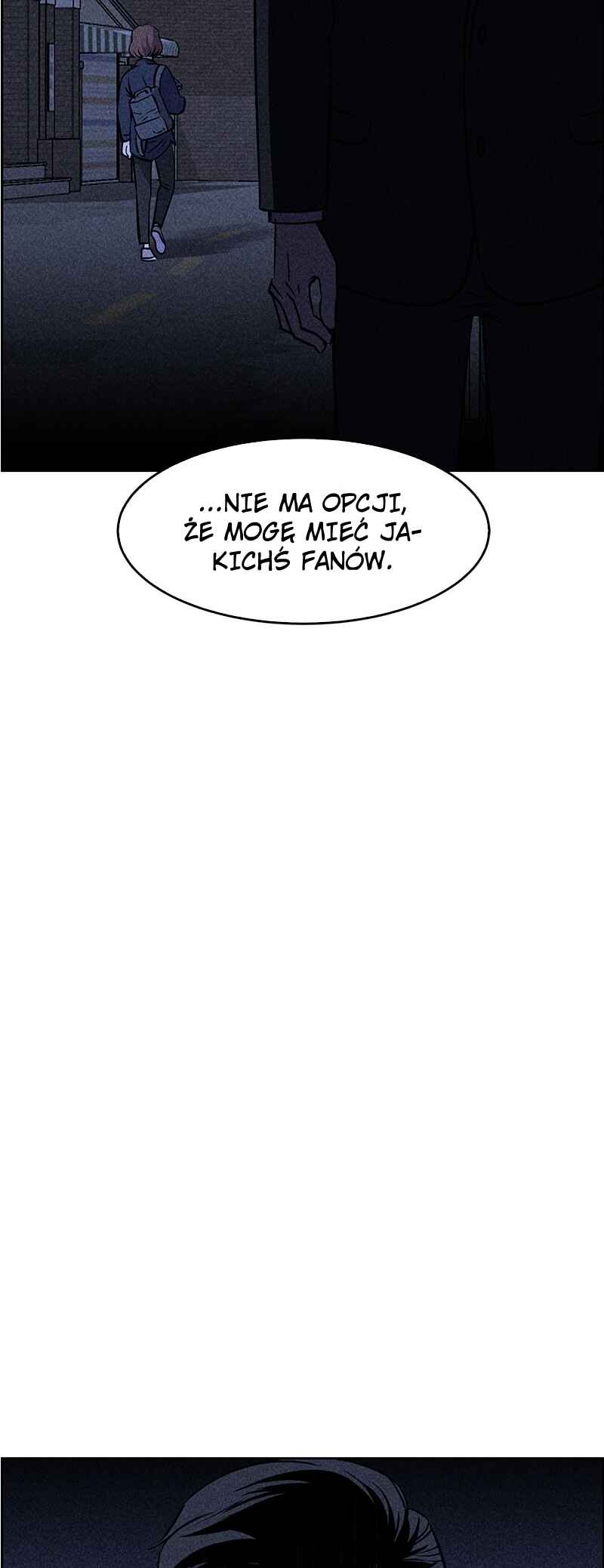 Flawed Almighty Chapter 20 - Page 82