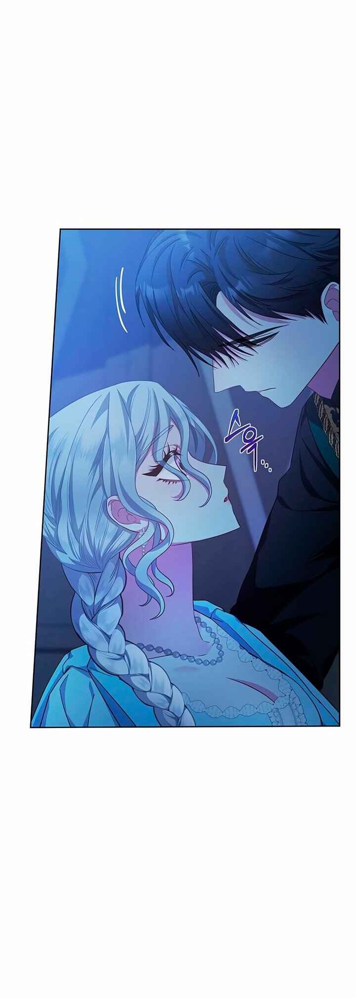 I Became the Mother of the Evil Male Lead Chapter 18 - Page 10