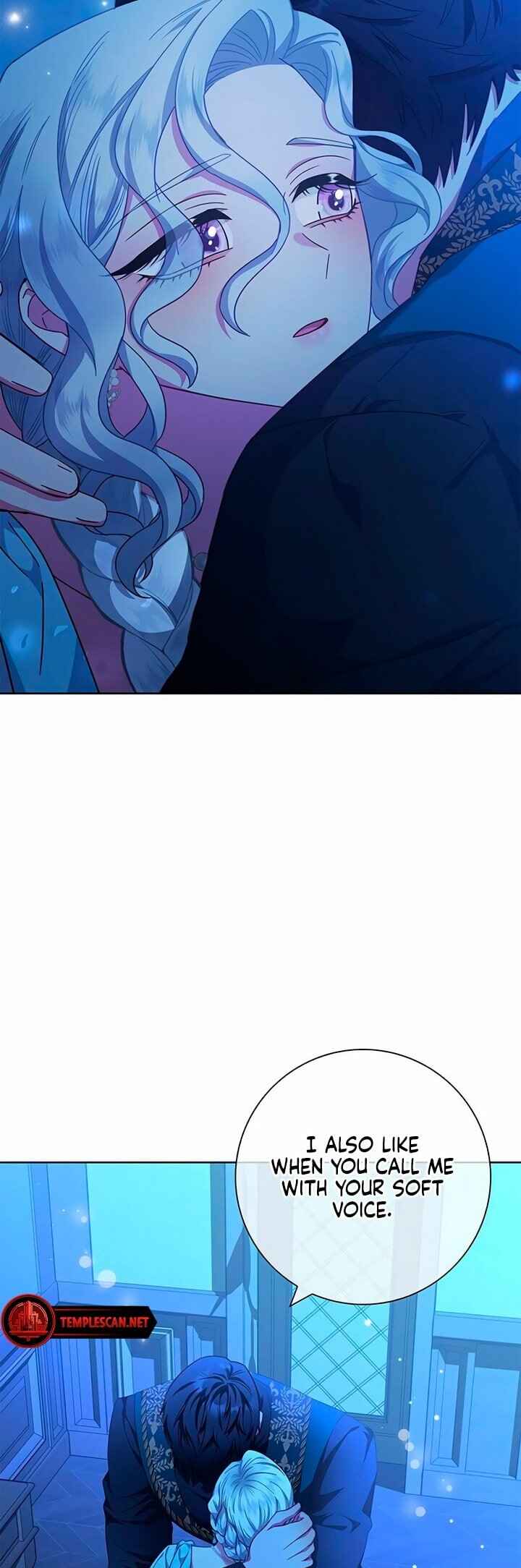 I Became the Mother of the Evil Male Lead Chapter 18 - Page 12