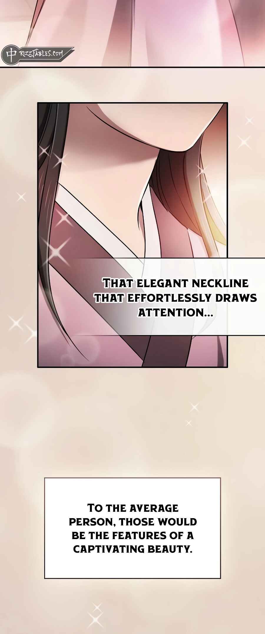 Cheopja ui Magyo Saenghwal Chapter 3 - Page 24