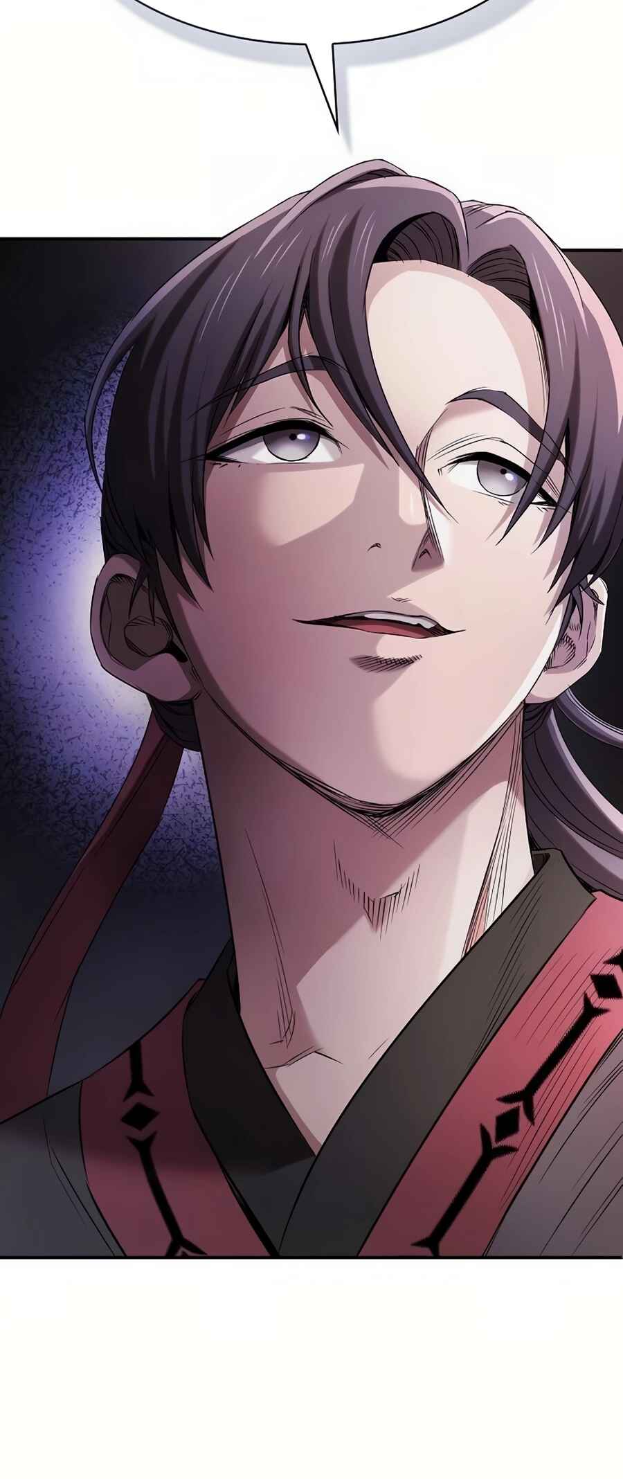 Cheopja ui Magyo Saenghwal Chapter 3 - Page 57