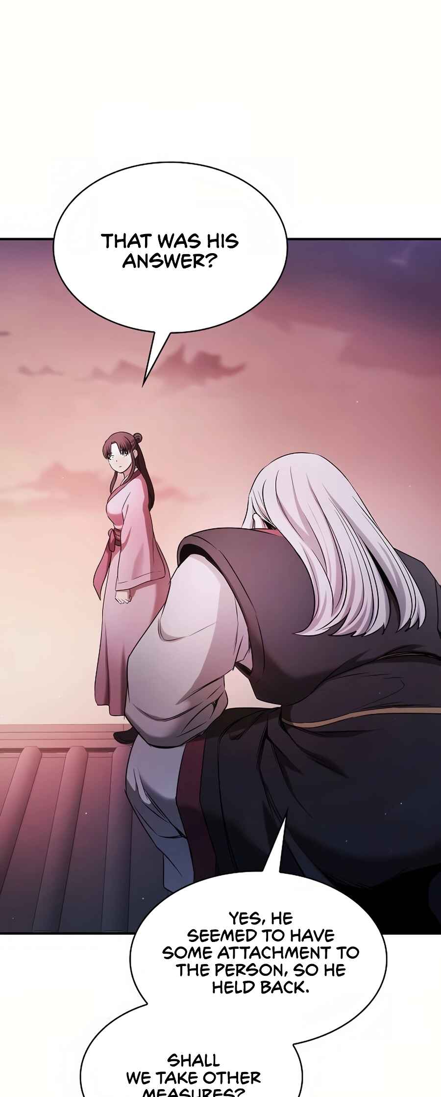 Cheopja ui Magyo Saenghwal Chapter 3 - Page 71