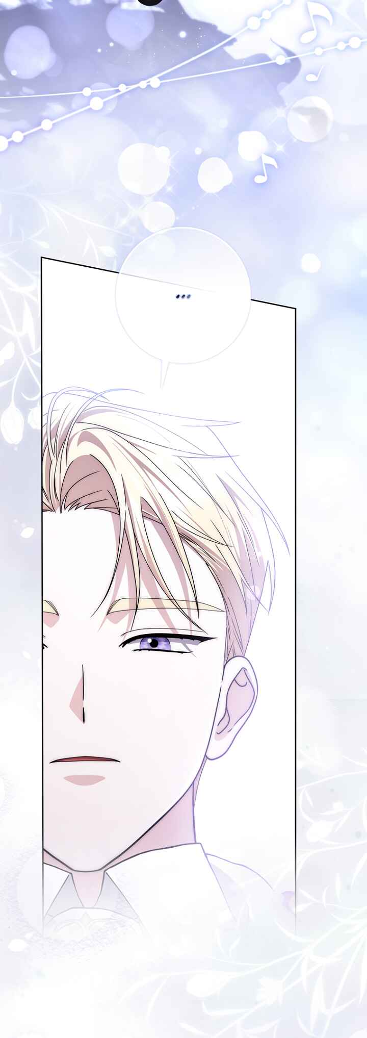 The Male Lead Is Obsessed With My Health Chapter 57 - Page 29