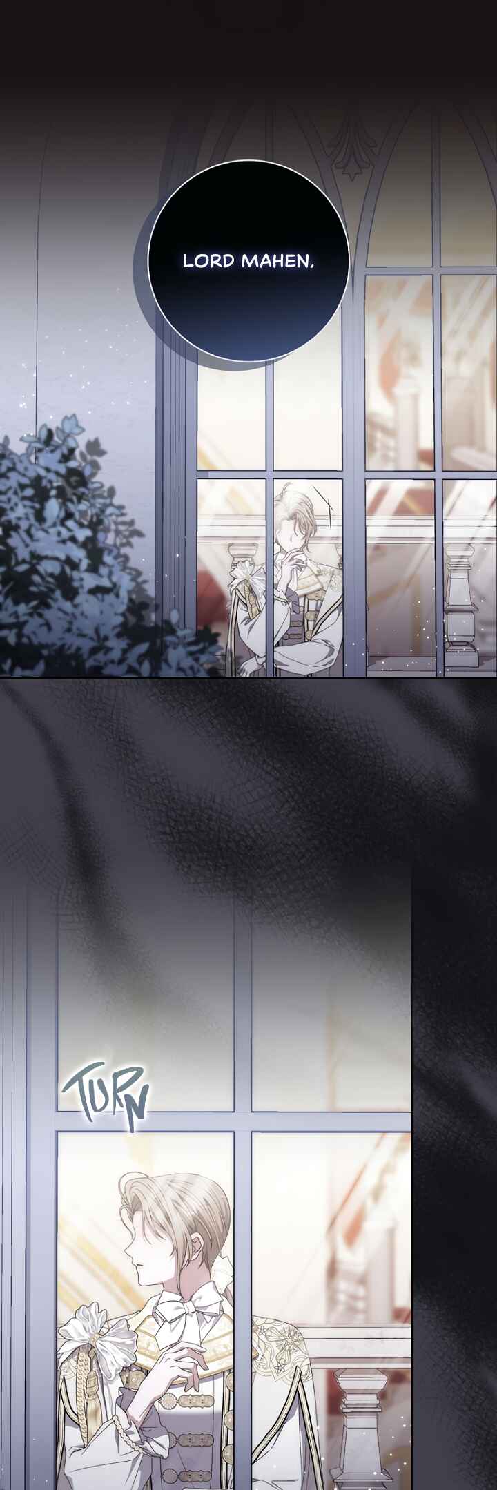 The Male Lead Is Obsessed With My Health Chapter 57 - Page 41