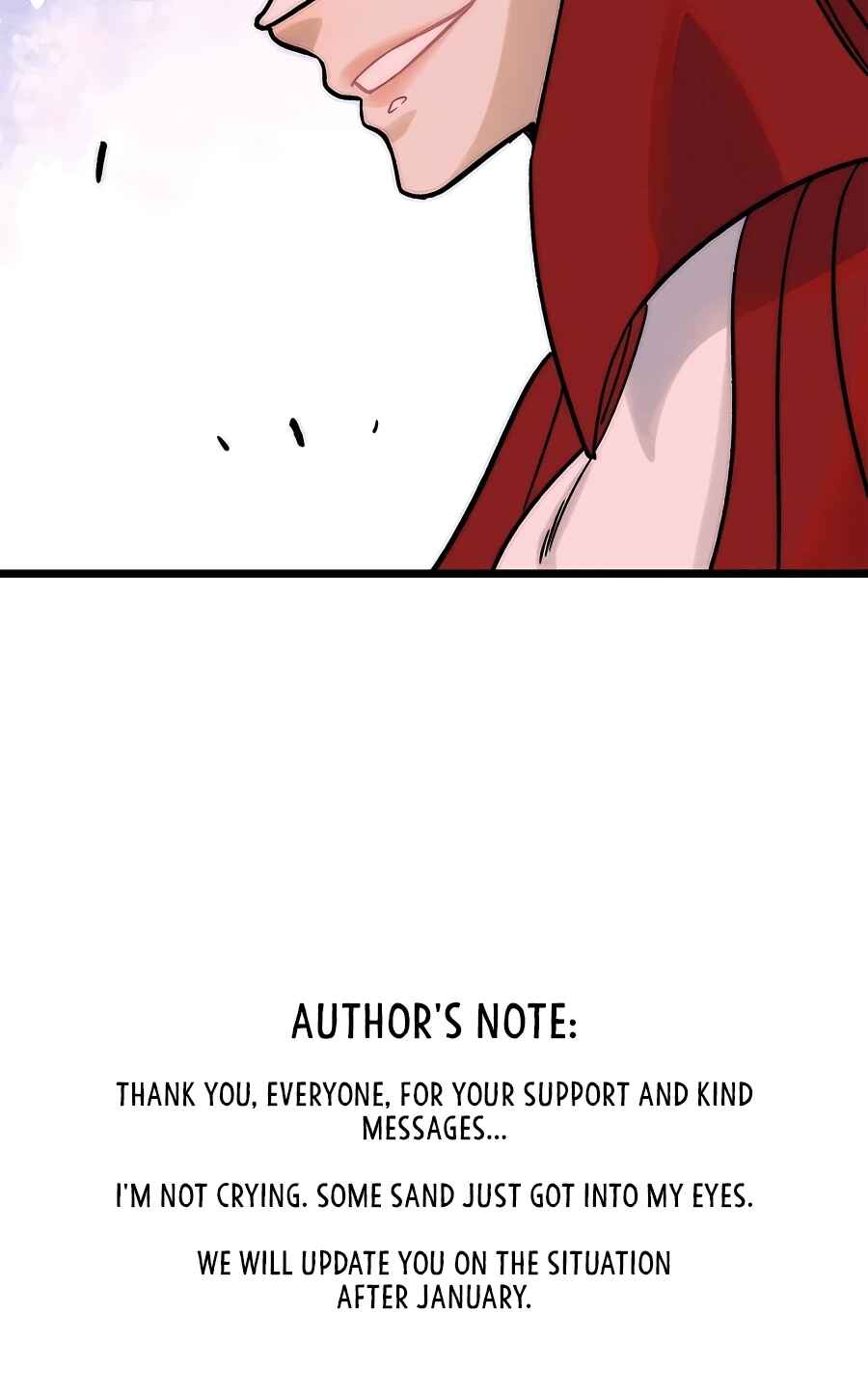 All Hail the Sect Leader Chapter 209 - Page 39