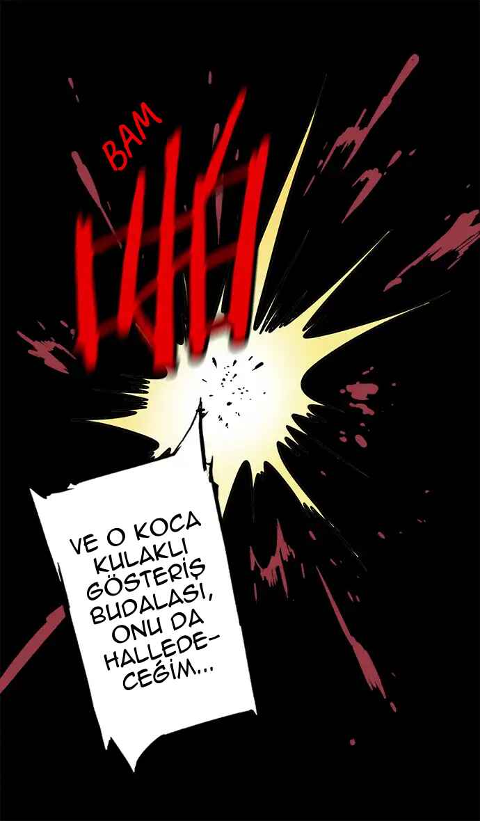 Texts of the Three Kingdoms Chapter 15 - Page 25