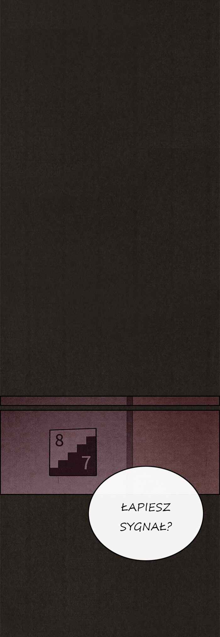 Sweet Home Chapter 47 - Page 15