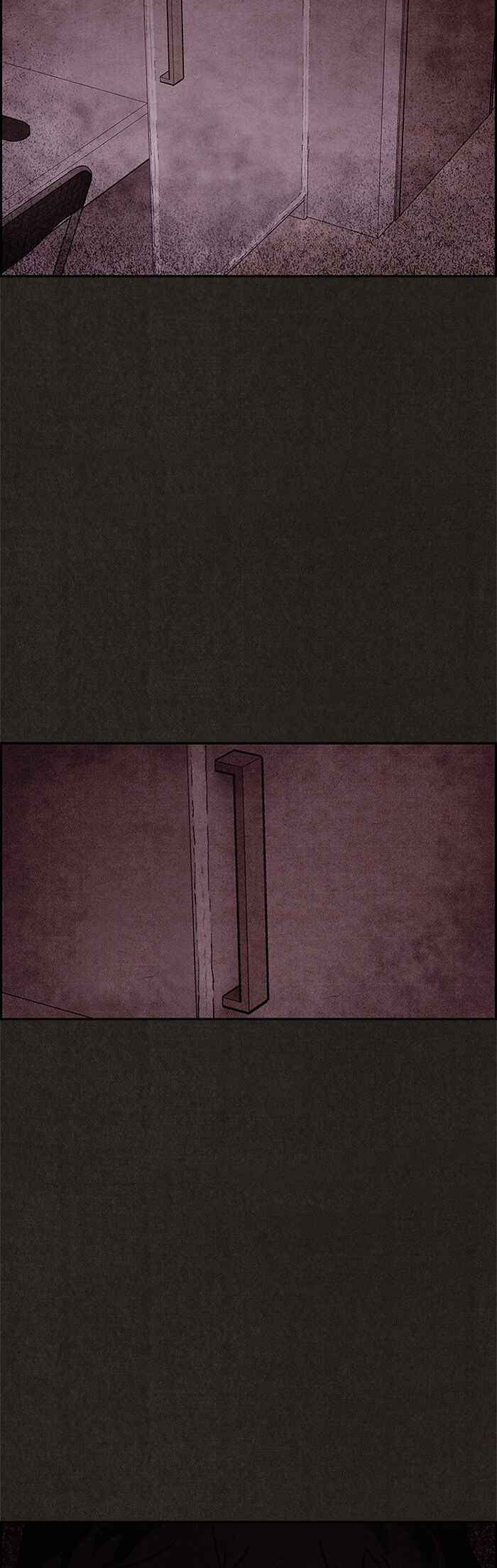 Sweet Home Chapter 47 - Page 38