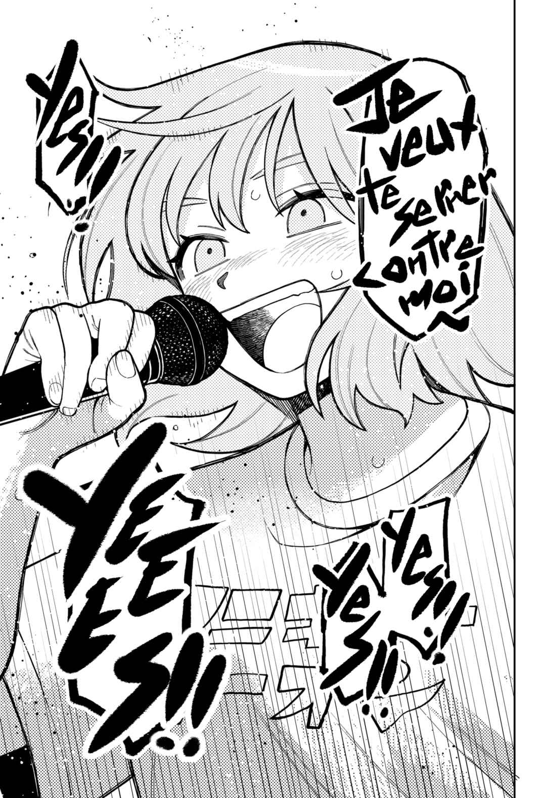 Futsuu no Keionbu Chapter 2 - Page 11