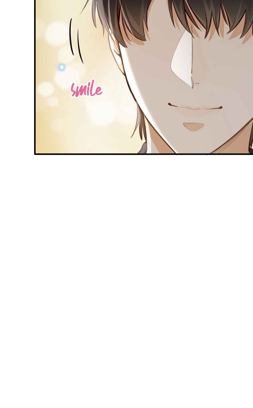 Wo Xihuan Ni De Xinxi Su Chapter 3 - Page 36