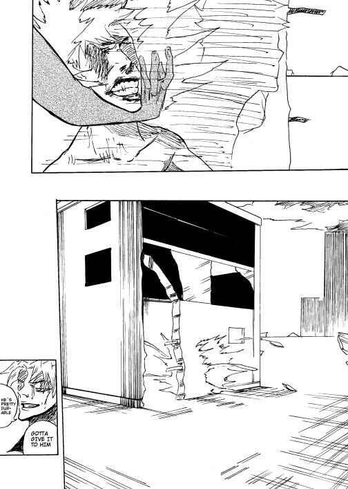 White World Chapter 22 - Page 13