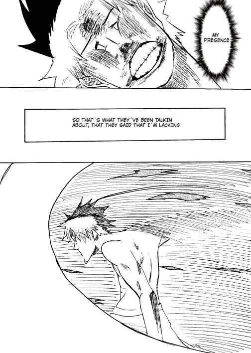 White World Chapter 22 - Page 16