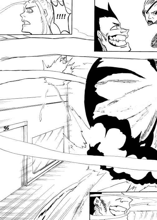 White World Chapter 22 - Page 4