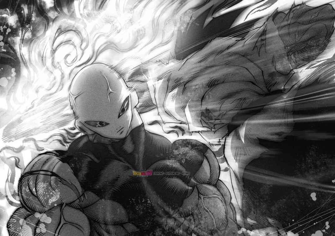 Dragon Ball Kakumei (Doujinshi) Chapter 13 - Page 43