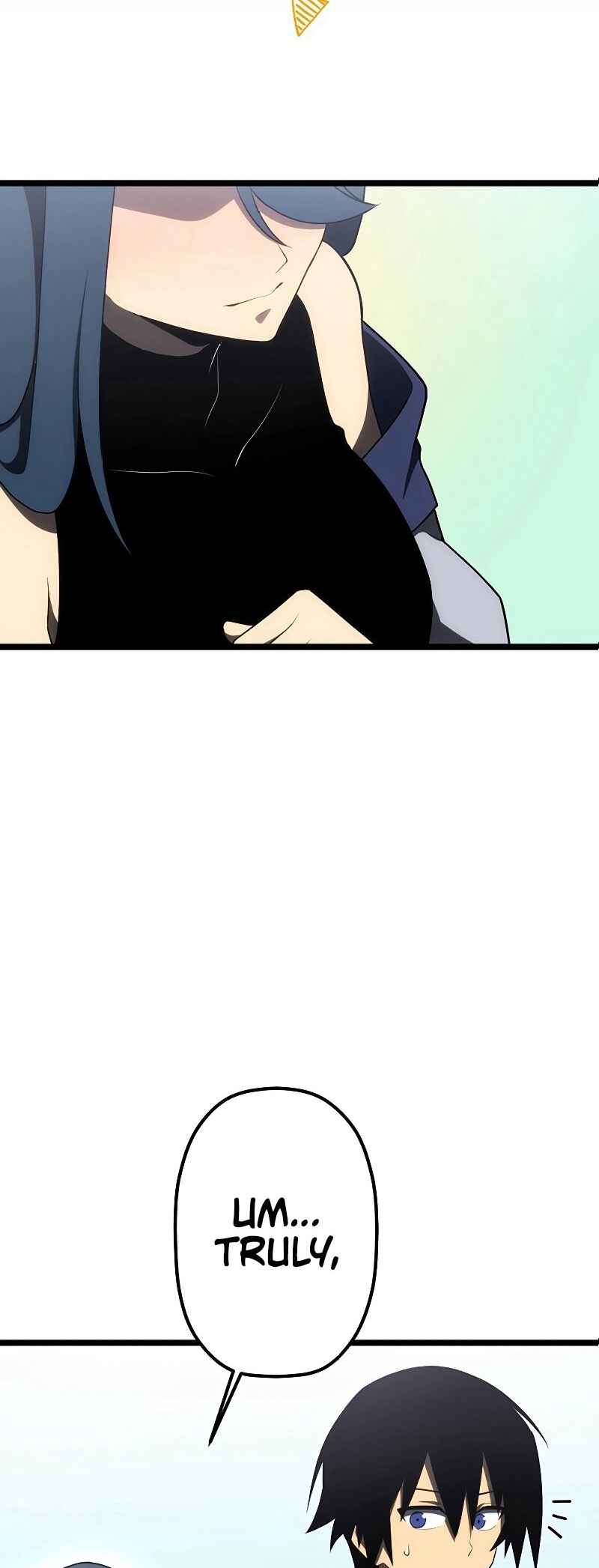 Death Penalty Chapter 33 - Page 26