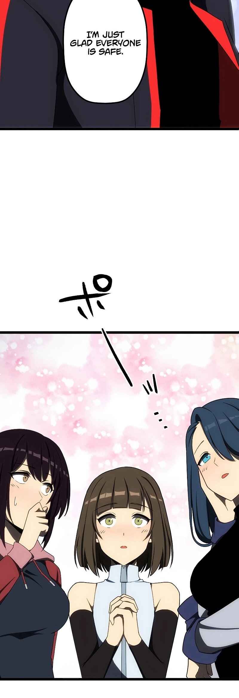 Death Penalty Chapter 33 - Page 30