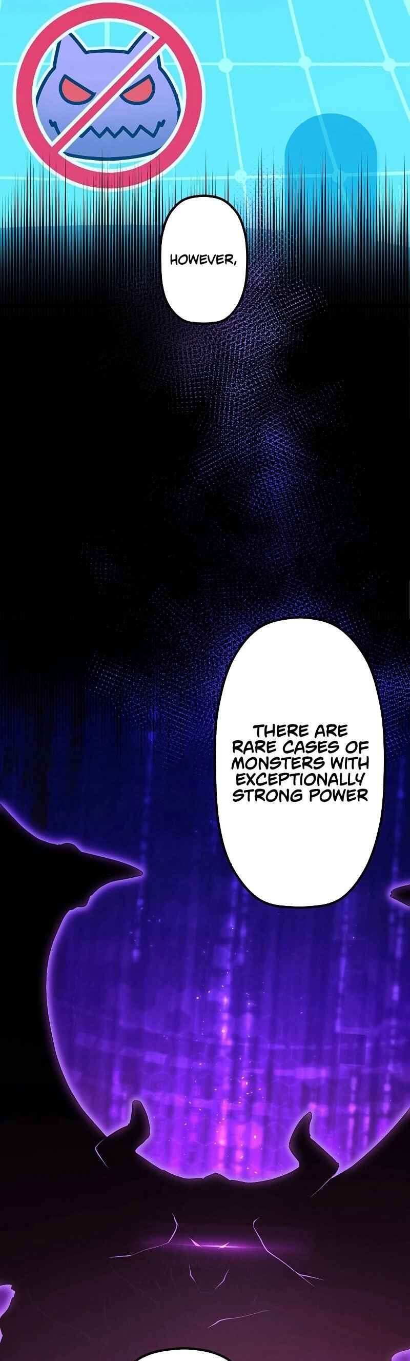 Death Penalty Chapter 33 - Page 6