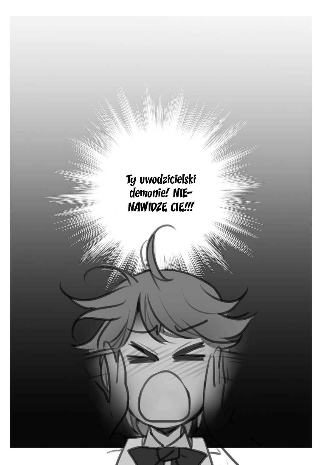 Lily Love 2 Chapter 19 - Page 15