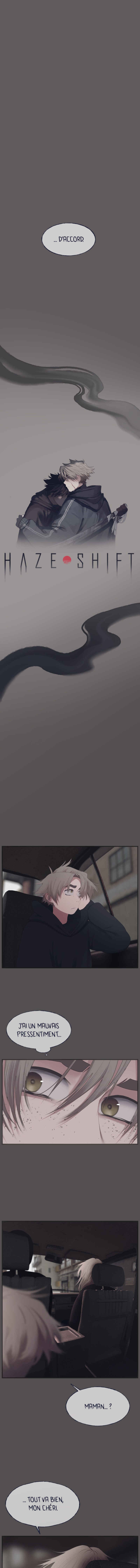 HAZESHIFT Chapter 10 - Page 4