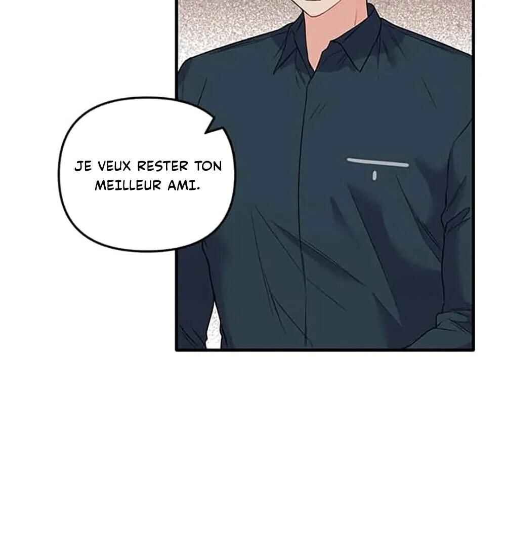 Blood and Love Chapter 22 - Page 59