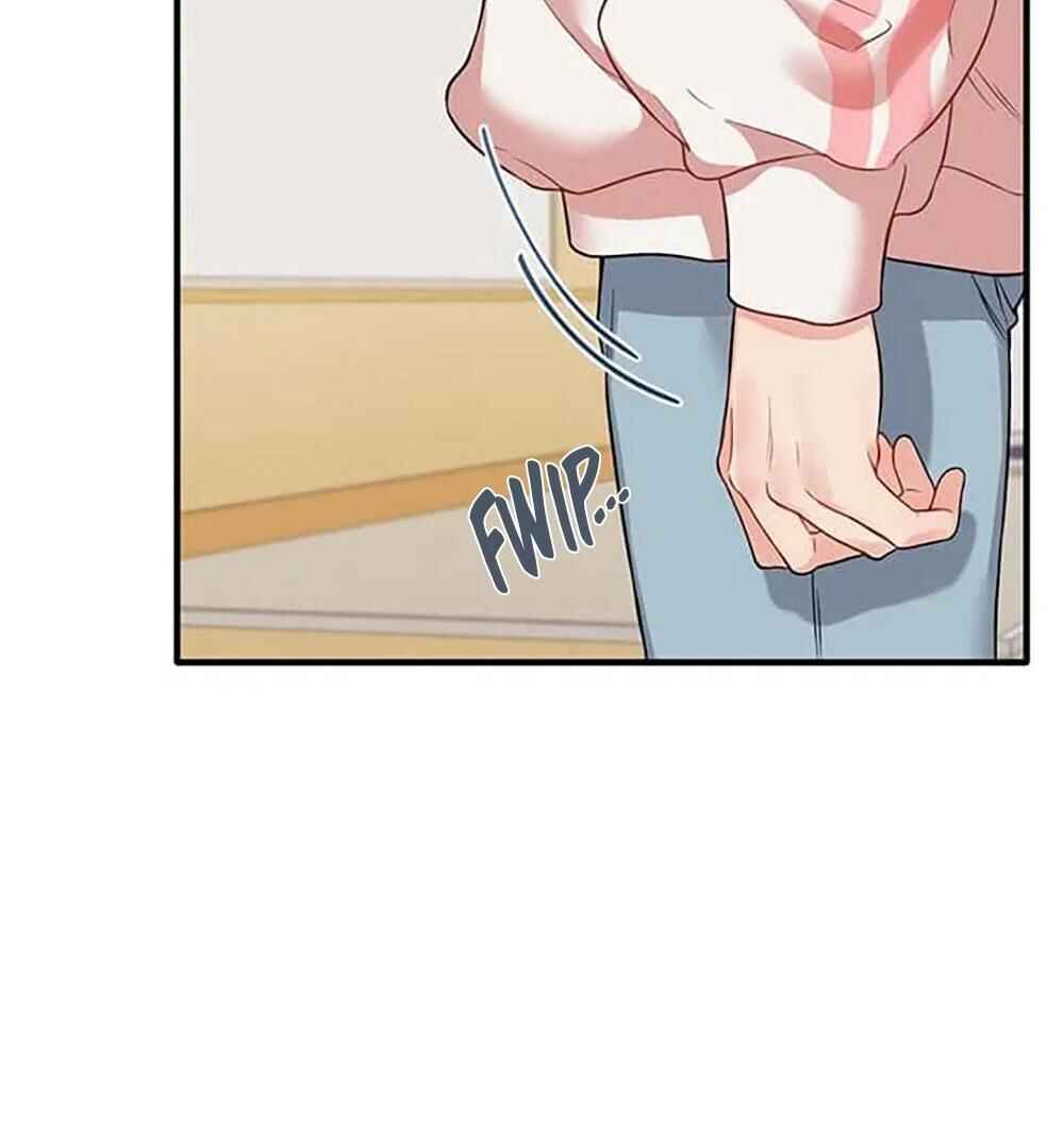 Blood and Love Chapter 22 - Page 74