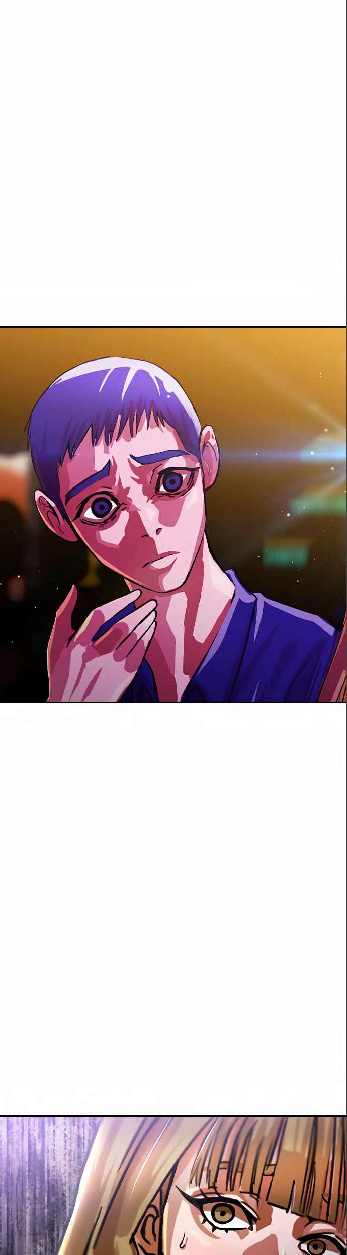 Random Chat Chapter 269 - Page 2