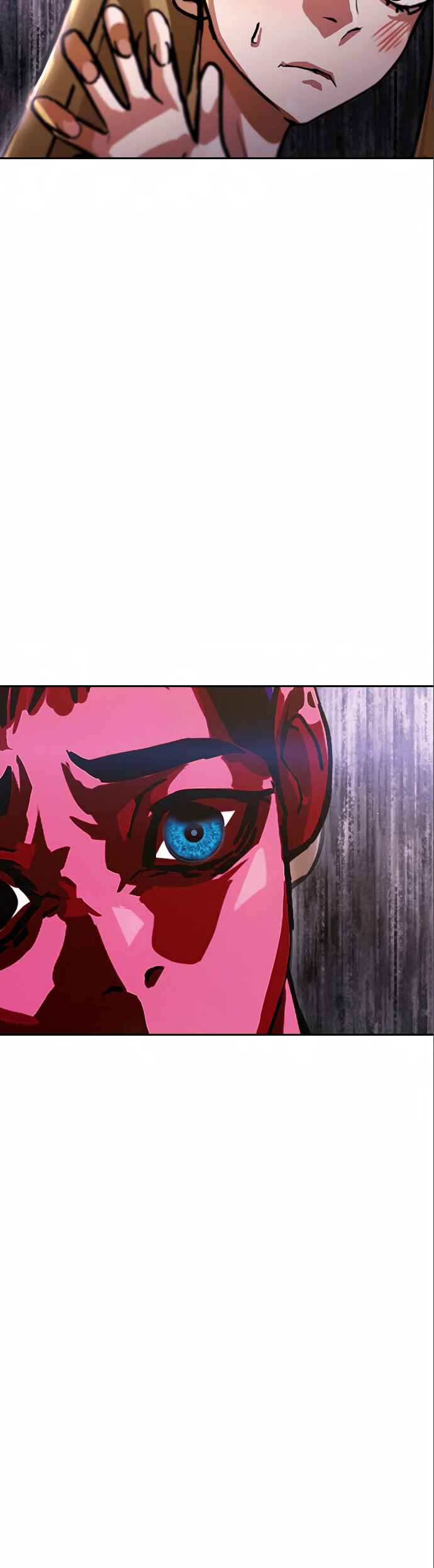 Random Chat Chapter 269 - Page 3
