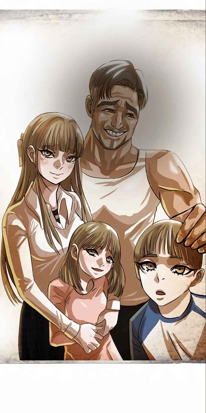 Random Chat Chapter 269 - Page 4