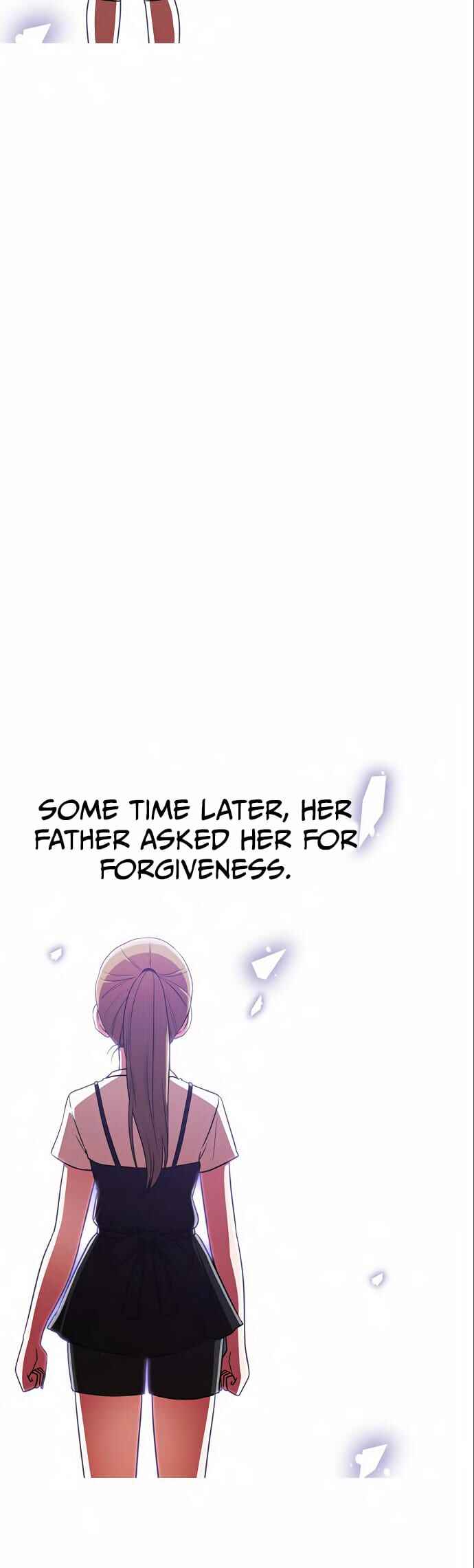 Random Chat Chapter 269 - Page 40