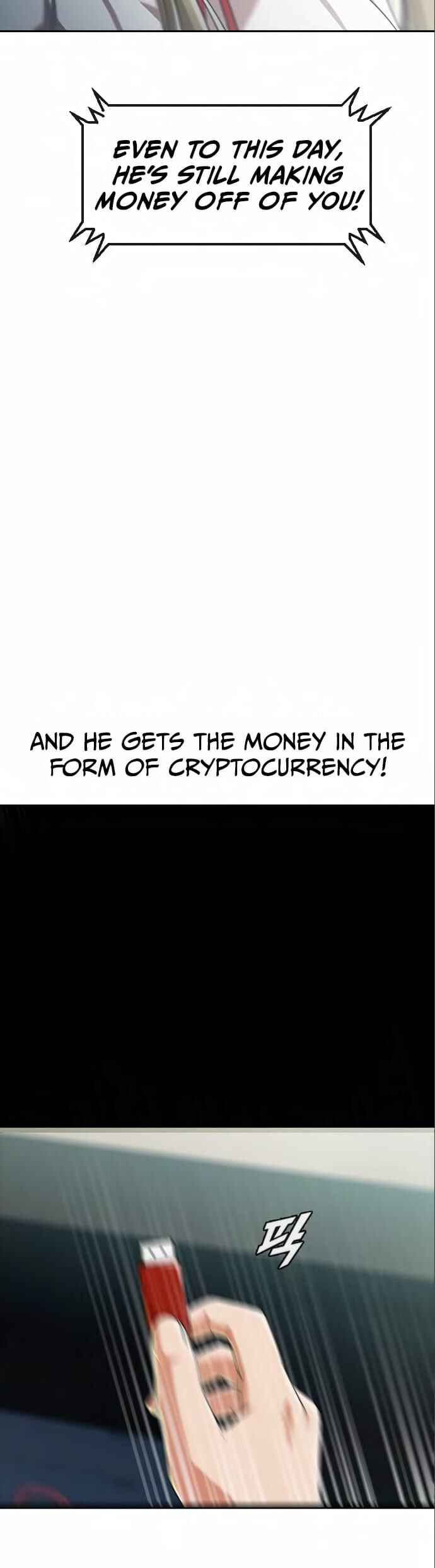 Random Chat Chapter 269 - Page 52