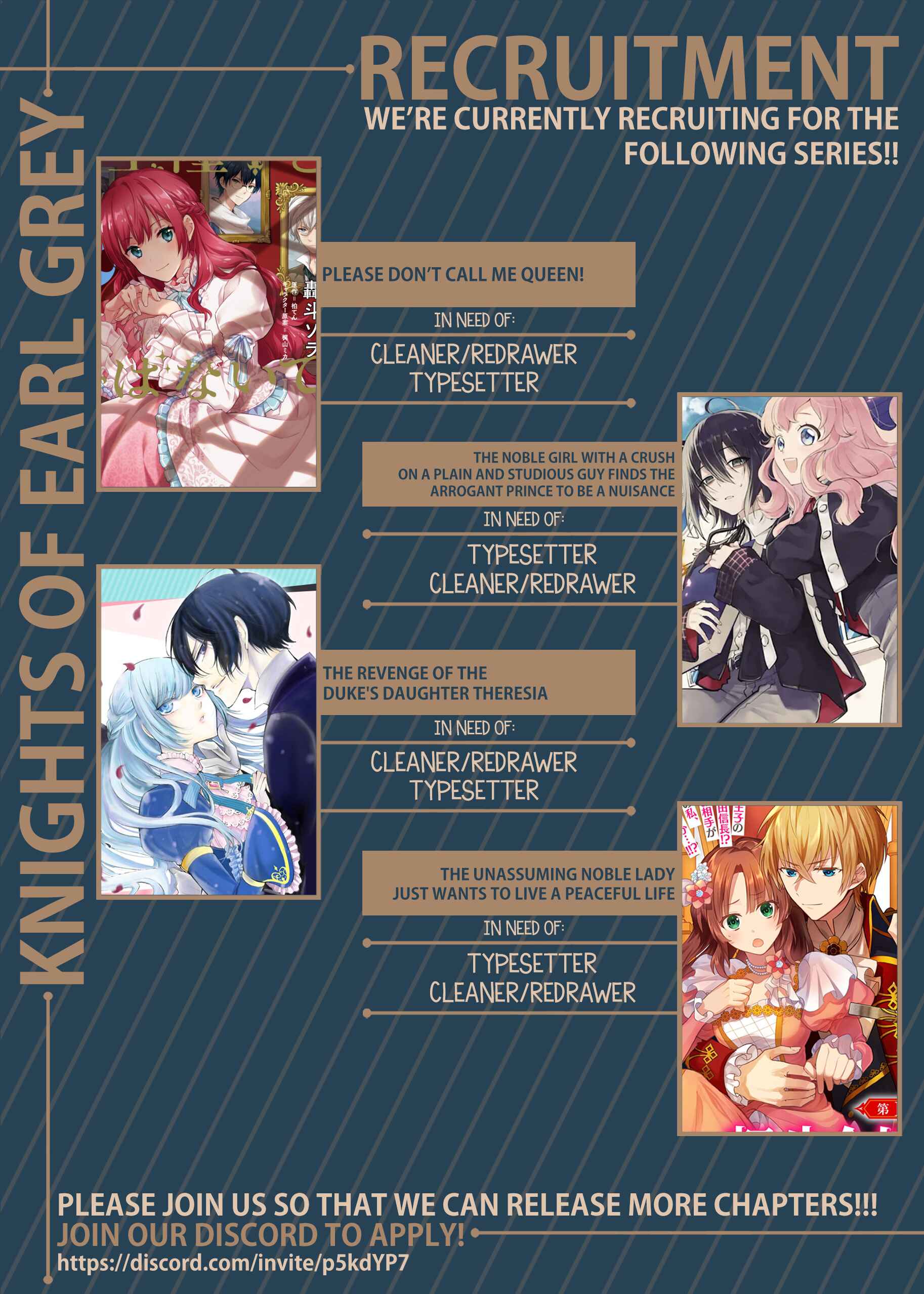 Loop 7-kaime no Akuyaku Reijou wa, Moto Tekikoku de Jiyuu Kimama na Hanayome Seikatsu o Mankitsu Suru Chapter 11 - Page 31
