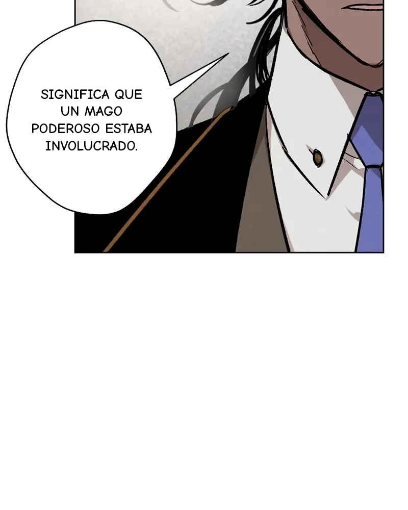 The Dark Lord's Confession Chapter 24 - Page 100